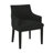 19'' H Upholstered Armchair-86886191-86886133