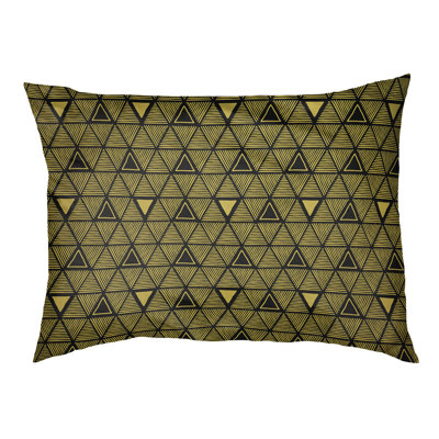 Coussin pour chien Chen