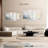 Avery Whitewash-107504296