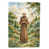 St Francis of Assisi Catholic