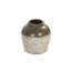 Bowker Table Vase-509845130