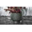 Recycled Pot Planter-92615919-92615922