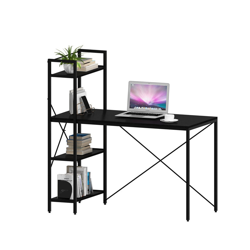 Artechworks Metal Base, Black
