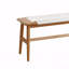 Banc de salle à manger Design-1430648296