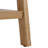 Amanda 5 Tier Bookcase