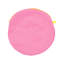 Zoomie Kids 93cm W x 93cm D Polyester Pop-Up Play Tent