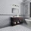 Miroir mural Earsell-953616033-943546704