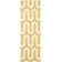 Ellicott Hand Tufted Wool Geometric Rug