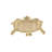 Cierra Animals Decorative Object