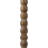 Perennial Buffet Lamp-58130737