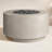 Round Concrete Fire Pit Table-880151738-879919212