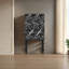 Armoire décorative Home French Art