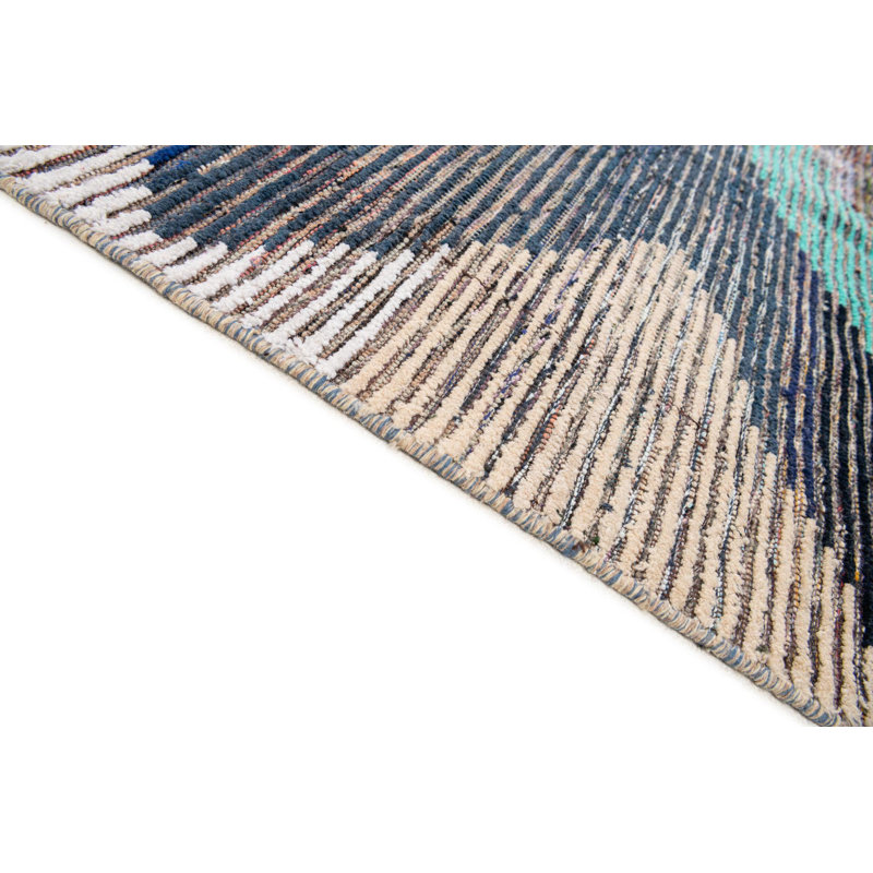 Orpheus Multi Rug