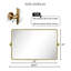 Miroir pivotant biseauté-1735875822-1735826099
