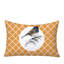 Coussin intérieur / extérieur Junco-130799863-130799873