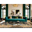  Washable Florida Panther Big Cats Area Rug-1945347164