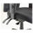 86000 Series Managerial Mid-Back Mesh Task Chair