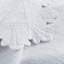 Ensemble 100% coton Tkemb broderie-88551151-88551149