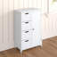 Caleigh Bathroom Cabinet-548933573