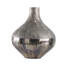 Vase en verre