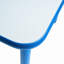 BASELINE Rectangular Table-9984153-123297897