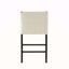 Tabouret de bar