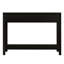 Nora 2 Drawer Console Table-69763125