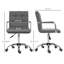 George Oliver Office Chair