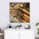 Senne Rustic Cooking Utensils