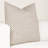 Cascade Accent Pillow-113086004-113086008-115162087