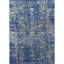Oriental Area Rug-64695068
