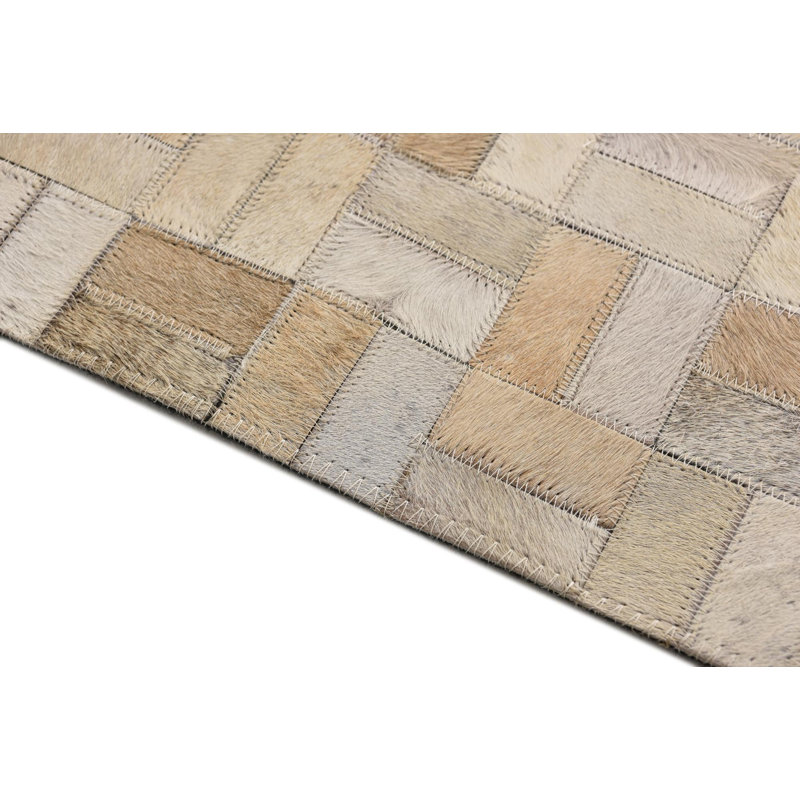 Jake Beige Rug