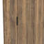 Bibek Manufactured Wood Wardrobe-1139008834