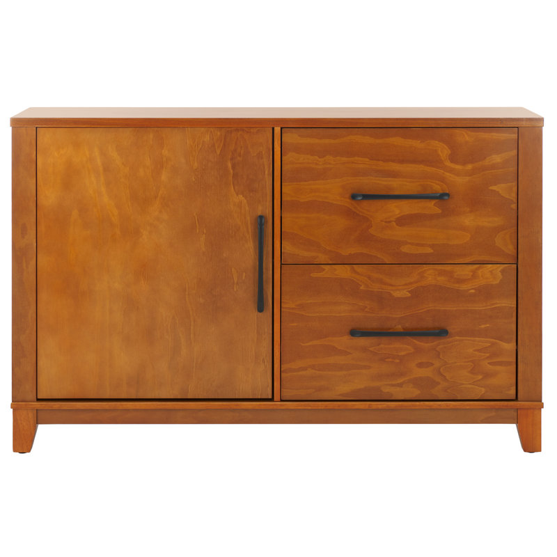 Azlin Anywhere Cabinet