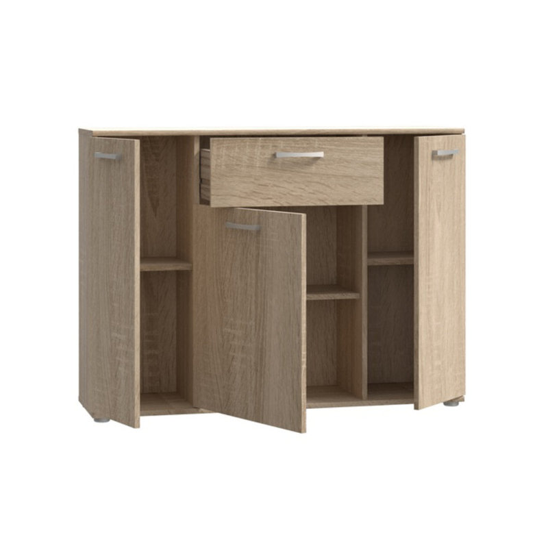 Charlyse 110 cm W Sideboard
