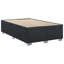 Stefanos Upholstered Bed-906603695