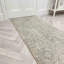 Runner Floral Area Rug-987957104