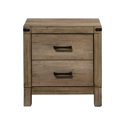 Table de chevet 1Pc