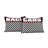 Lush Decor Racing Cars Reversible Quilt Set