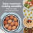 Hamilton Beach® Multi-Function Rice Cooker 12 Cup/3 Quart Capacity
