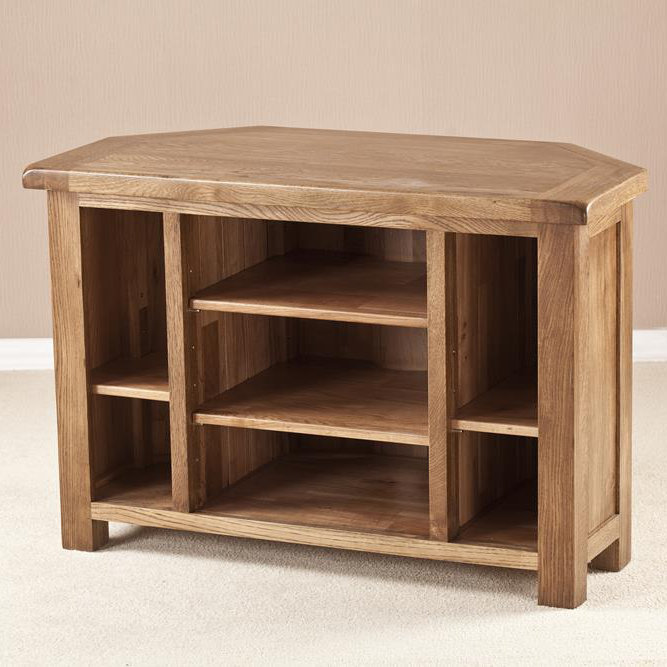 TV Stand for TVs up to 43"