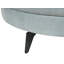 Upholstered Chaise Lounge-875030847-875030844