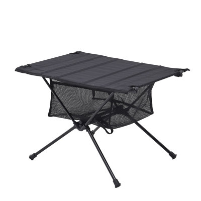 Rectangular Folding Table