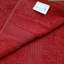 Gant de toilette-173527752