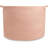 Laundry Cotton Basket-771250322-771250319