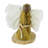 Aarib Statue