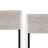 Upholstered Headboard Velvet-1993294245-1993294265