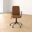 Chaise de travail Zion-1391653936