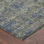 Tapis abstrait intérieur / extérieur lavable à la machine Chantille ACN2641-2089858638-2089858999