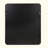Bathroom Wall Mirror-1312966971-1312966970-1312966968